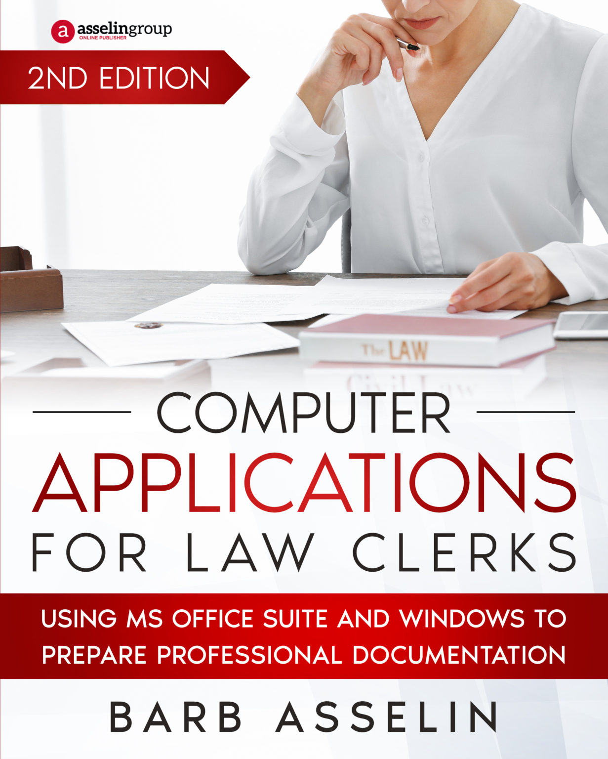 computer-applications-for-law-clerks-2nd-edition